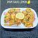 Cooksnap dari Meycia's Kitchen ❤ untuk resep Ayam Saus Lemon