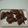 Cooksnap dari alyn untuk resep Ayam Goreng Bumbu Bacem