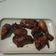 Cooksnap dari alyn untuk resep Ayam Goreng Bumbu Bacem