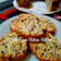 Cooksnap dari S u s i e untuk resep Bolu Tape Ketan Hitam (No Mixer)