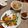 Cooksnap của Bích Vy khi họ làm theo món Nộm mề gà