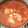 El cooksnap de Rey Jiménez cuando hizo Pollo entomatado con papas y arroz rojo.
