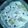 emily.bowkerkuhnen's cooksnap of when they made Banana ice cream using only BANANAS!!.