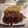 El cooksnap de Eduardo Pieresko cuando hizo Bondiola de cerdo agridulce.