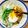Cooksnap của Dibee khi họ làm theo món Mì Khô & Trứng Ốp-la