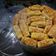 Cooksnap dari Ardina Izze untuk resep Kaastengels