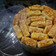 Cooksnap dari Ardina Izze untuk resep Kaastengels