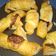 El cooksnap de Ester cuando hizo Croissants 🥐 rellenos 🍫 caseros.