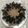 Cooksnap dari Candy untuk resep 367. Puding Cappucino Cincau