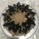 Cooksnap dari Candy untuk resep 367. Puding Cappucino Cincau