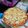 Cooksnap dari iNa untuk resep Pizza sederhana