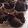 Cooksnap dari Catur Prawitasari untuk resep Brownies Tepung Beras Kukus