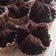 Cooksnap dari Catur Prawitasari untuk resep Brownies Tepung Beras Kukus