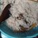 Cooksnap dari Rumiyanti untuk resep Nasi uduk betawi asli