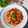 Cooksnap dari Manda Evie untuk resep Sambal Udang