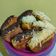 Cooksnap dari Shofia Vincy untuk resep Pukis (Lembut dan berserat) #pr_Pukis