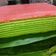 Cooksnap dari ambar budhiann untuk resep Lapis Pepe/kue Pepe rainbow