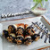 Cooksnap dari Najihatur Rejki untuk resep Bolu Kukus Cornetto