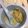 Cooksnap dari Hardianti untuk resep Bubur Ikan Kembung Edamame Mpasi 6 bulan+