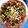 Wanjiru Waiharo's cooksnap of when they made Beef pizza # baking contest.