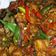 Cooksnap dari Nike untuk resep Orek Tempe Cabe Ijo