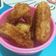 Cooksnap dari Iis Embem untuk resep Palm Sugar Cookies