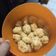 Cooksnap dari resti apriani untuk resep Shrimp Meatballs (Mpasi 9month)