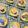Cooksnap dari Josephine Octora (Wanda) untuk resep Pie buah ekonomis #pr_anekapie