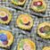 Cooksnap dari Josephine Octora (Wanda) untuk resep Pie buah ekonomis #pr_anekapie