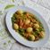 Cooksnap dari Sulis_UmmuSalma untuk resep Orak Arik Buncis dan Telur Puyuh