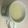 El cooksnap de dani_terreaux cuando hizo Atol de plátano de Guatemala.