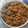 Cooksnap dari Elizabeth Belanja untuk resep Saksang Daging Sapi