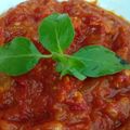 Cooksnap dari Tini Lo untuk resep Sambal Lamongan