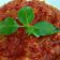 Cooksnap dari Tini Lo untuk resep Sambal Lamongan