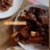 Cooksnap dari nurina apriliyanti untuk resep Iga Kambing Bakar