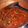 Cooksnap dari Ocha untuk resep Cumi Asin Sambal Pete