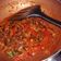 Cooksnap dari Ocha untuk resep Cumi Asin Sambal Pete