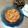 Cooksnap dari Ani Brilian untuk resep Seblak Mie