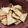 Cooksnap από Mike Voutsidis στη συνταγή Tortilla chips στο AirFryer