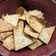 Cooksnap από Mike Voutsidis στη συνταγή Tortilla chips στο AirFryer