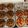 Chhaya Srivastava's cooksnap of when they made Banana Chocolate Chip Muffins (eggless and butter less).