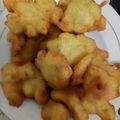 Cooksnap dari Momy Erza untuk resep Pisang goreng crispy