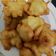 Cooksnap dari Momy Erza untuk resep Pisang goreng crispy