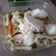 Cooksnap dari Kaylu Cu untuk resep Tim Ikan Ala Hongkong