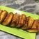 Cooksnap dari Khadijah Santiana untuk resep Kue biskuit tape (Gabin Tape)