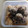 Cooksnap dari Evi Handayani untuk resep Klepon Ubi Ungu