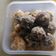 Cooksnap dari Evi Handayani untuk resep Klepon Ubi Ungu
