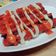 Cooksnap dari Esty Ridho Hakim untuk resep Sosis Bakar Bumbu Saori Lada Hitam