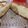 El cooksnap de Sabrina Godoy cuando hizo Torta rápida de limón.