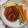 Cooksnap dari rossarannie untuk resep Steak Tempe